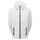 HydroKnit Jacket