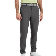 FJ-prestandabyxor med Tapered Fit
