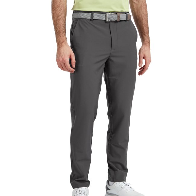 FJ-prestandabyxor med Tapered Fit