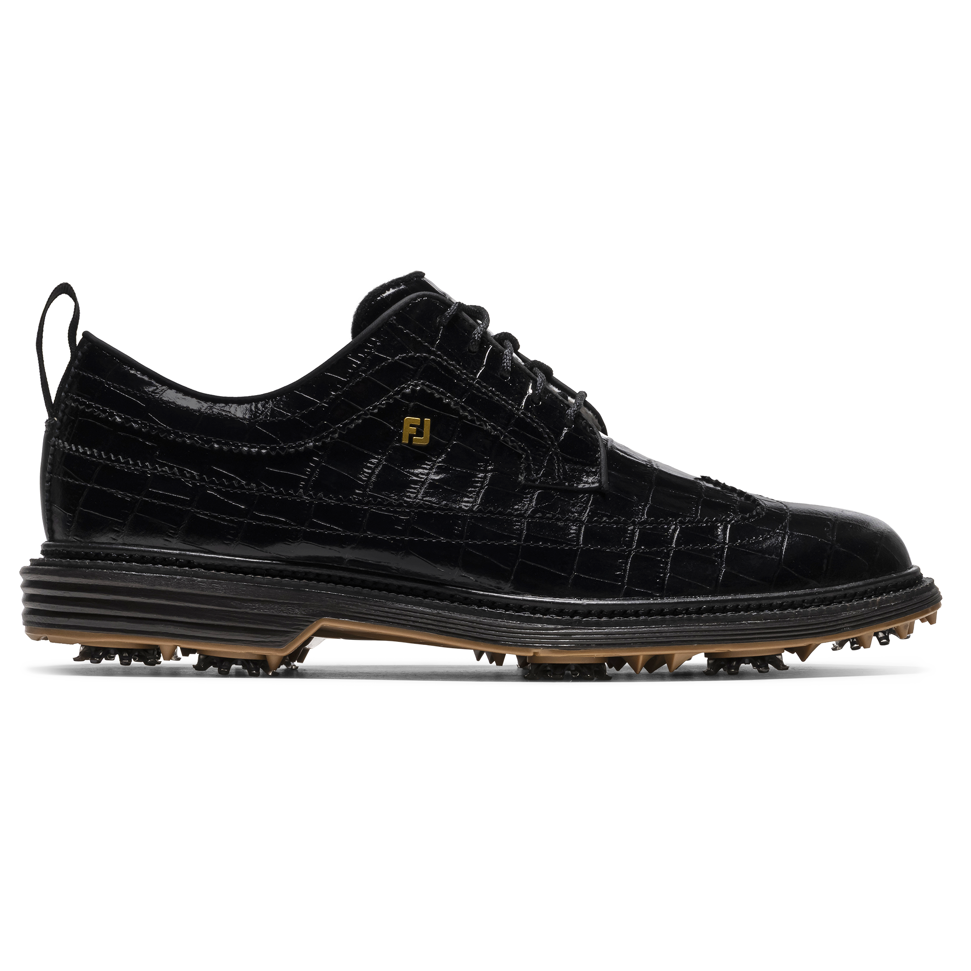 Aim&eacute; Leon Dore / FootJoy Premiere Series - Marquis