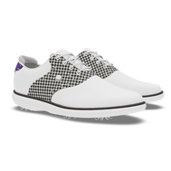 MyJoys Traditions Dam