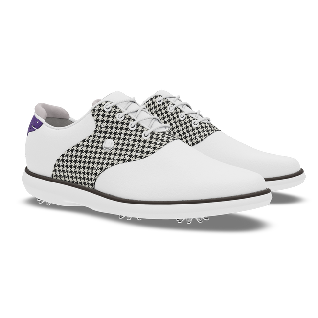 MyJoys Traditions Dam