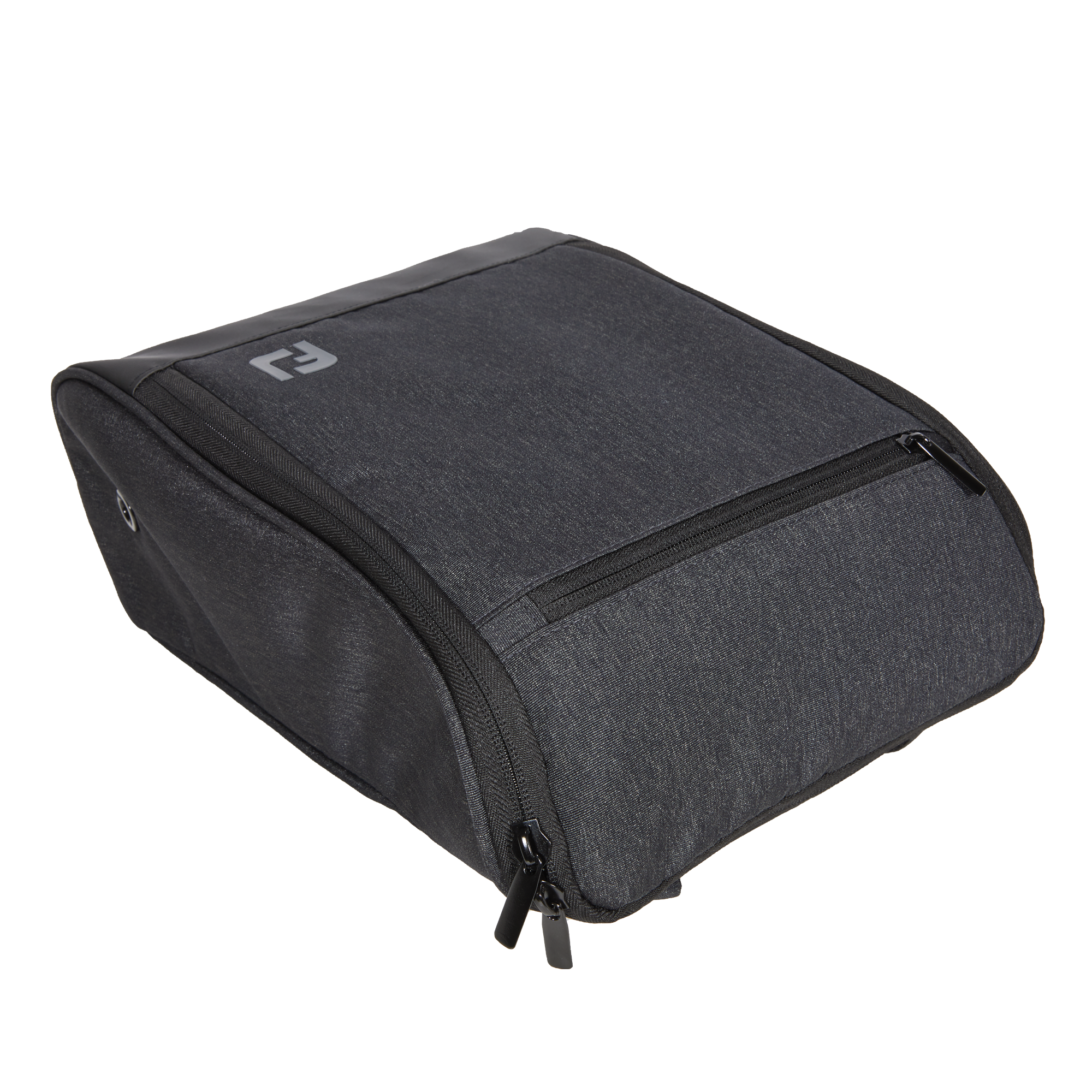 Deluxe Skov&auml;ska