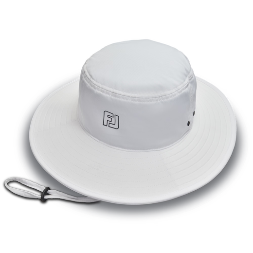 TempoSeries Sun Hat