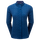 Women's ThermoSeries Jacket