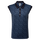 Women's Cap Sleeve Print Interlock