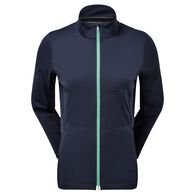 Women's HydroKnit Jacket