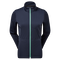 Marine / Aquamarine