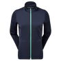 Women&#39;s HydroKnit Jacket