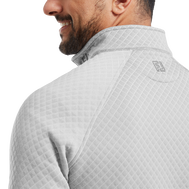 Jacquard Thermal Chill-Out