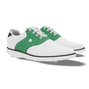 MyJoys Traditions Femme