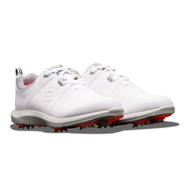 eComfort Femme