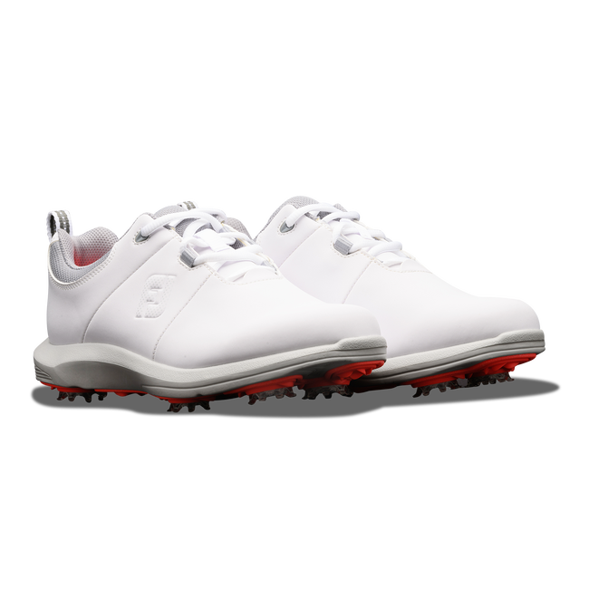 eComfort Femme