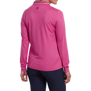 Women's Thermal Long Sleeved Shirt