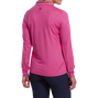 Thermal Long Sleeve Shirt