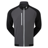 Veste Légère Compacte