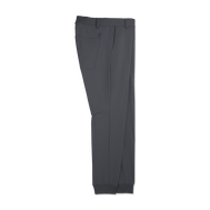 HYPR Golf-Jogginghose