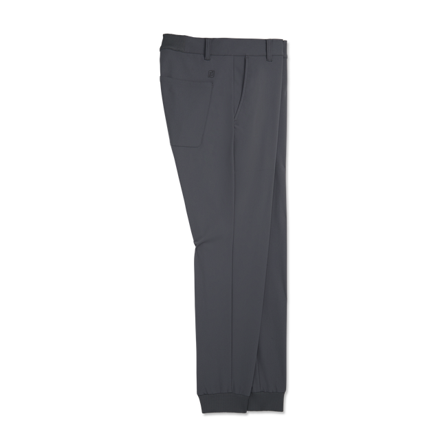 HYPR Golf-Jogginghose