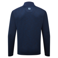 ThermoSeries Hybrid Jacket