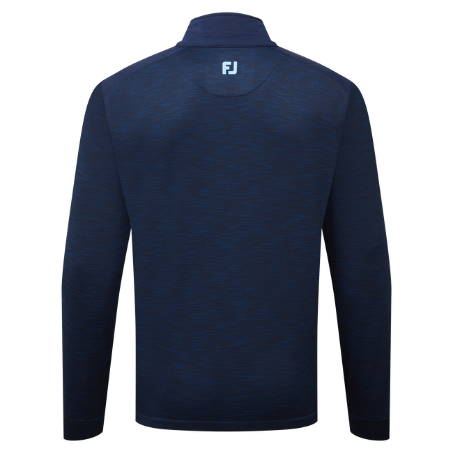 ThermoSeries Hybrid Jacket