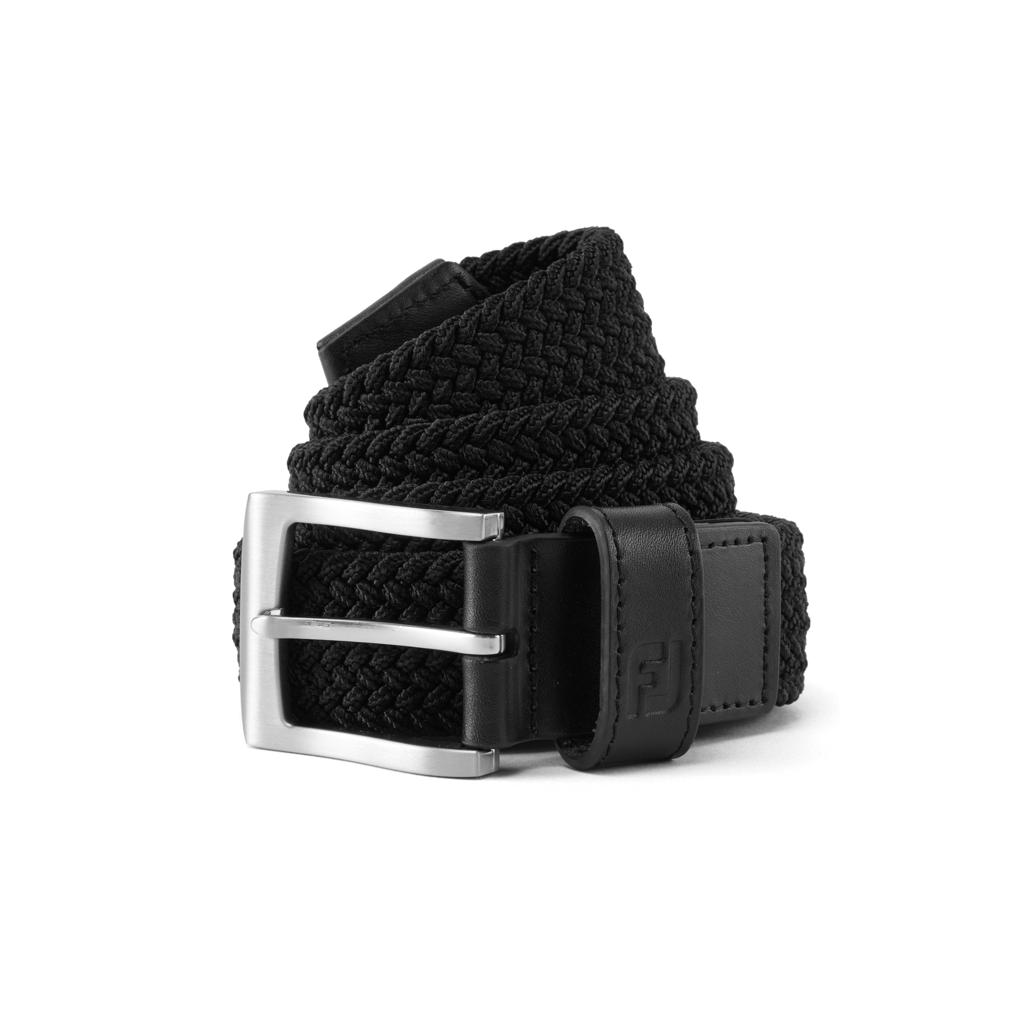 Fl&auml;tat B&auml;lte