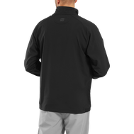 Reißverschluss Zephyr Windjacke