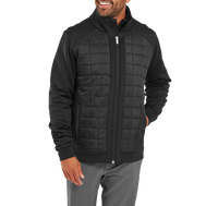 ThermoSeries Lightweight Insulated Jacket