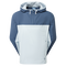 Bleu Jeans foncé / Bleu clair