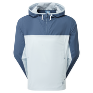 TempoSeries Hoodie Jacket