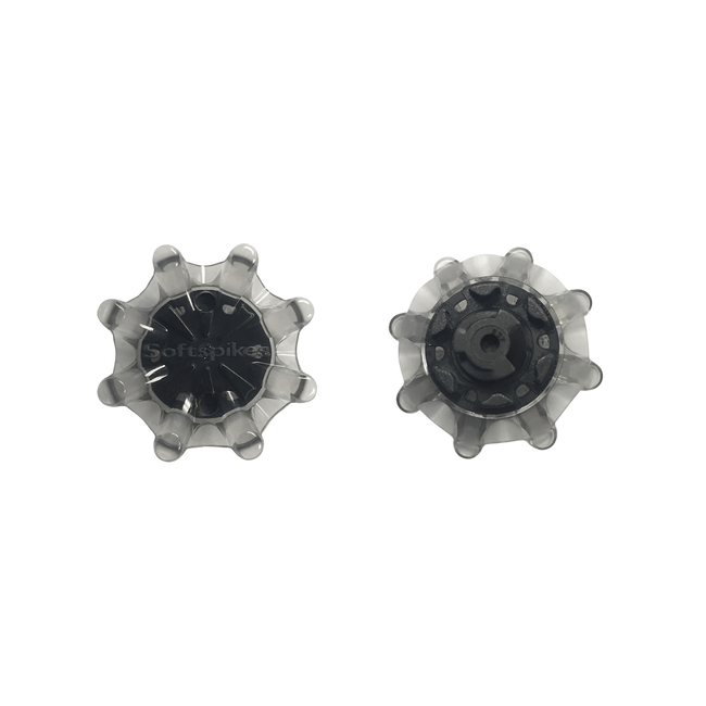 Replacement Spikes