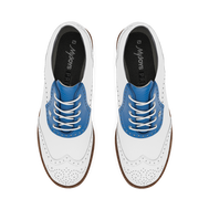 MyJoys Premiere Series - Shield Tip Dam