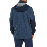 HydroLite X Hoodie