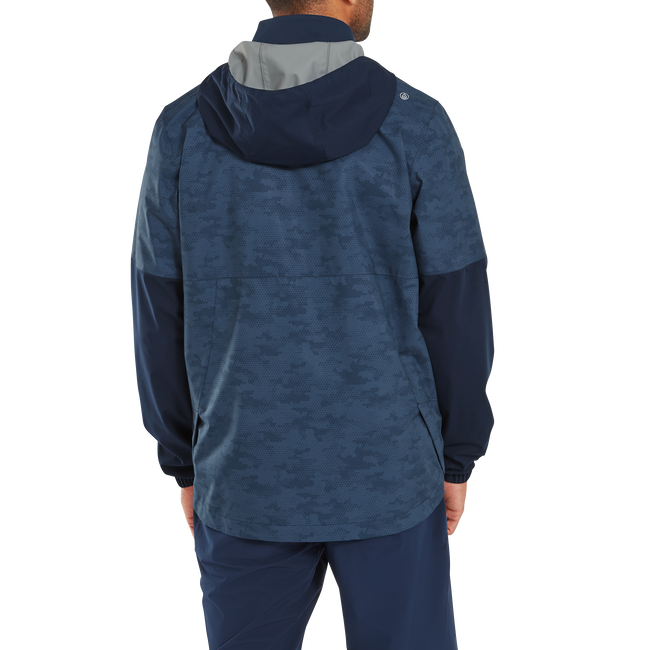 HydroLite X Hoodie