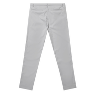 FJ Lite Tapered Fit Trousers