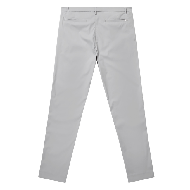 FJ Lite Tapered Fit Trousers