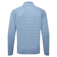 Wave Jacquard Chill-Out