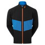 Veste de pluie FJ HydroLite