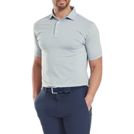 Balance Stripe Lisle