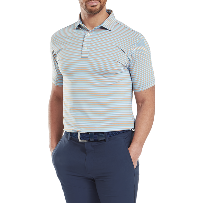 Balance Stripe Lisle