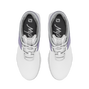 MyJoys Pro|SL Dam