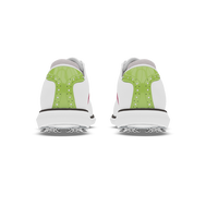 MyJoys Traditions Dam