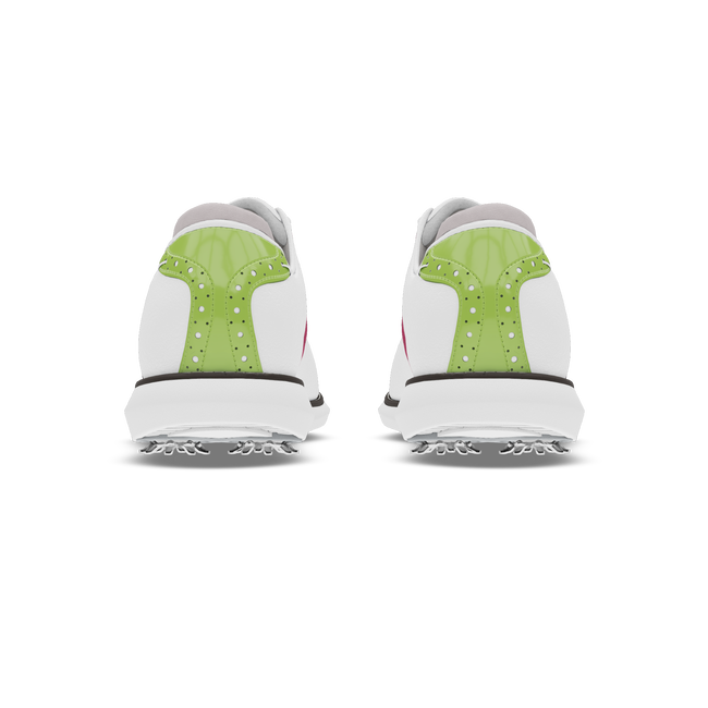 MyJoys Traditions Dam