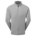 Pullover Full-Zip doublé drirelease