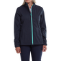 Damen HydroKnit Jacke