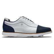 FJ Traditions SL Femme
