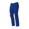 Cobalt