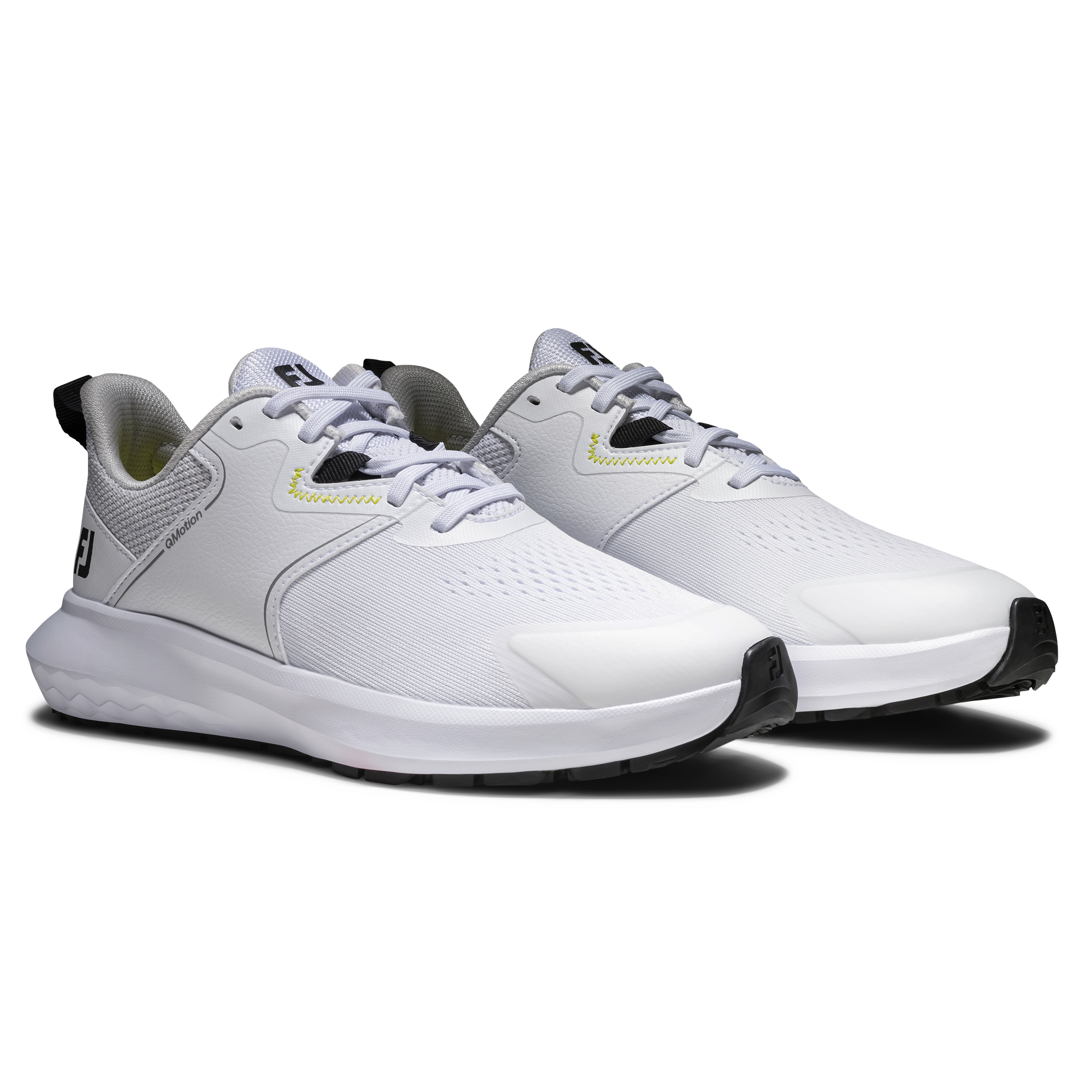 QMotion Women