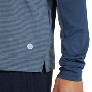 TempoSeries Mixed Texture Chill-Out