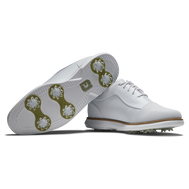 Traditions - Shield Tip Women