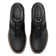 Premiere Series Women